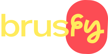 Brusfy™